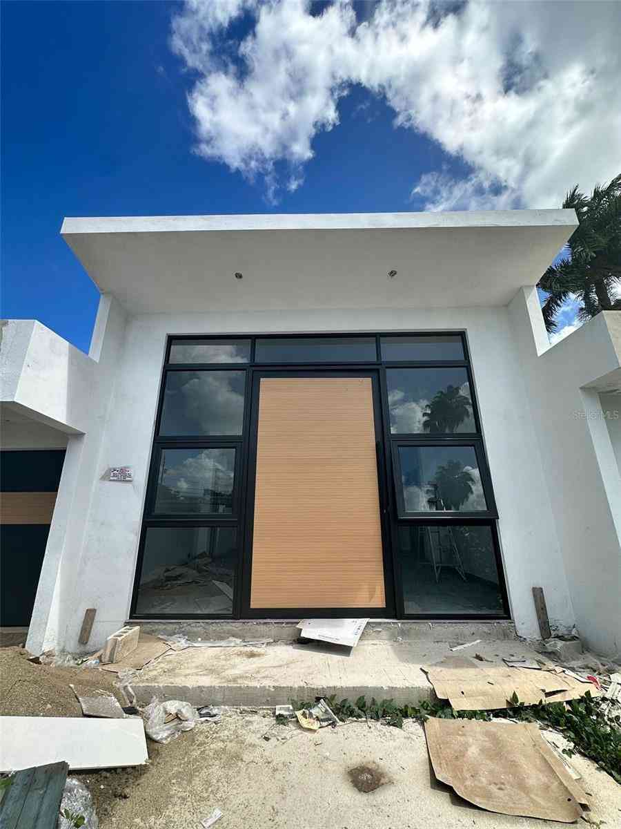 23 Ramirez De Arellano, GUAYNABO, Puerto Rico image 12