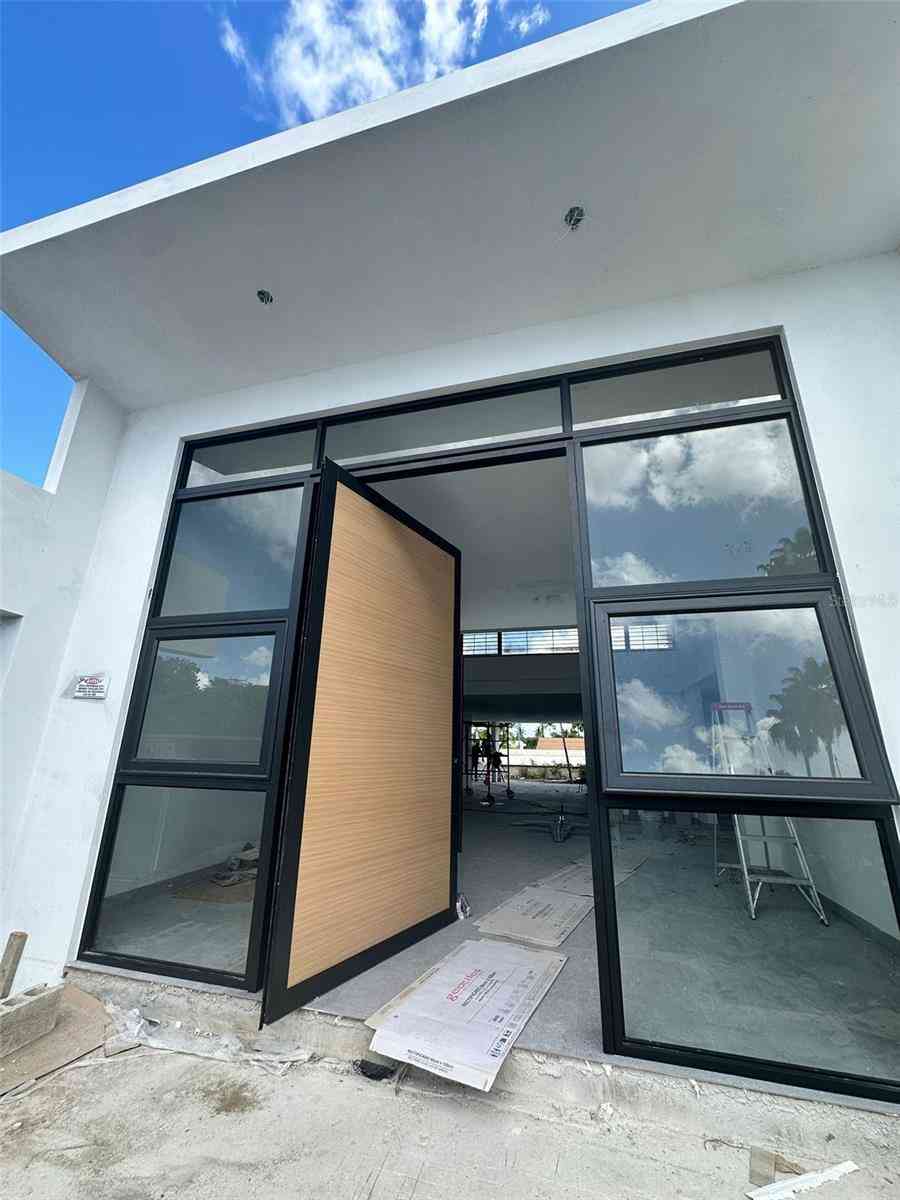 23 Ramirez De Arellano, GUAYNABO, Puerto Rico image 7