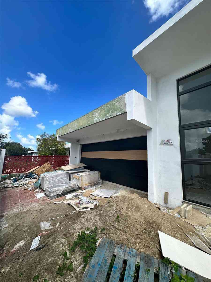 23 Ramirez De Arellano, GUAYNABO, Puerto Rico image 15