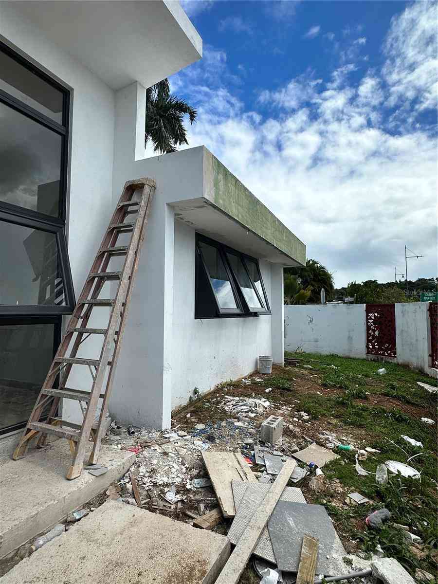 23 Ramirez De Arellano, GUAYNABO, Puerto Rico image 18