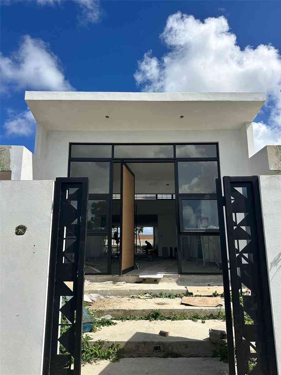 23 Ramirez De Arellano, GUAYNABO, Puerto Rico image 4