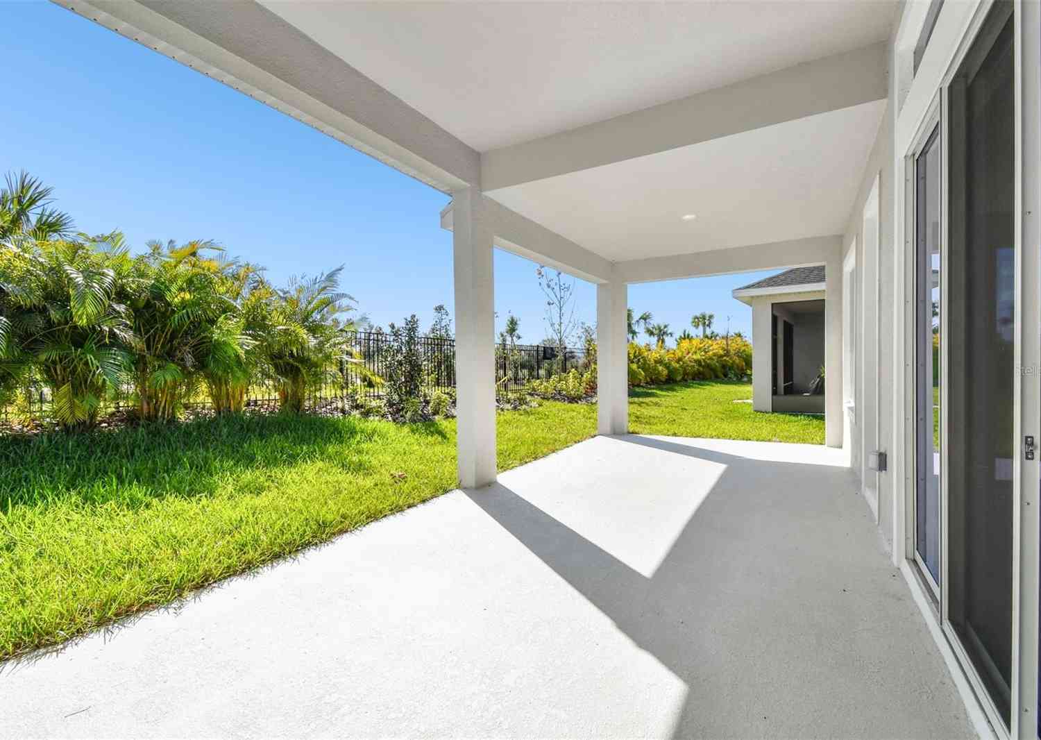 6179 Hidden Branch Drive, Apollo Beach, Florida image 32
