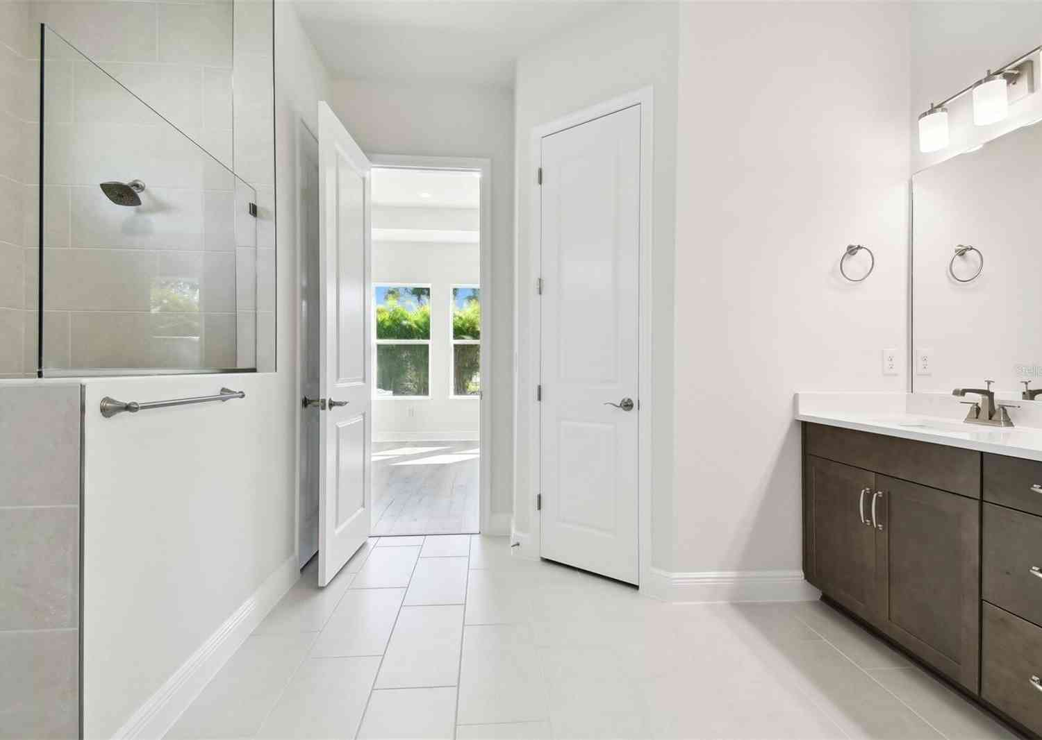 6179 Hidden Branch Drive, Apollo Beach, Florida image 22