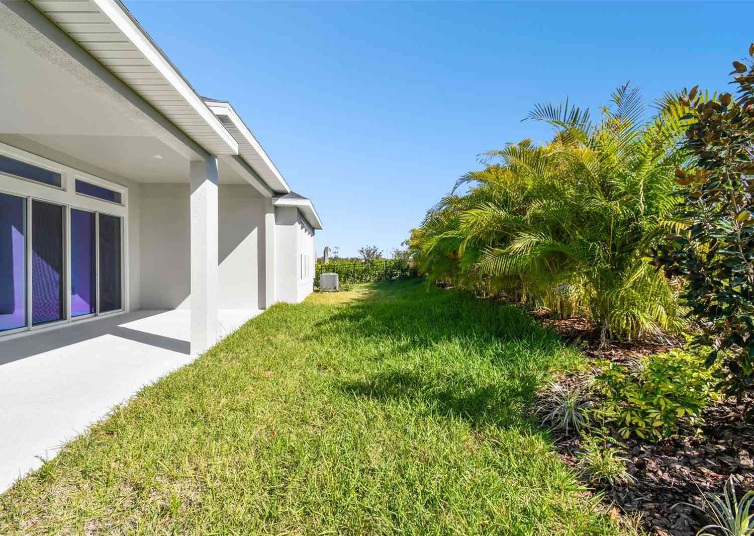 6179 Hidden Branch Drive, Apollo Beach, Florida image 35