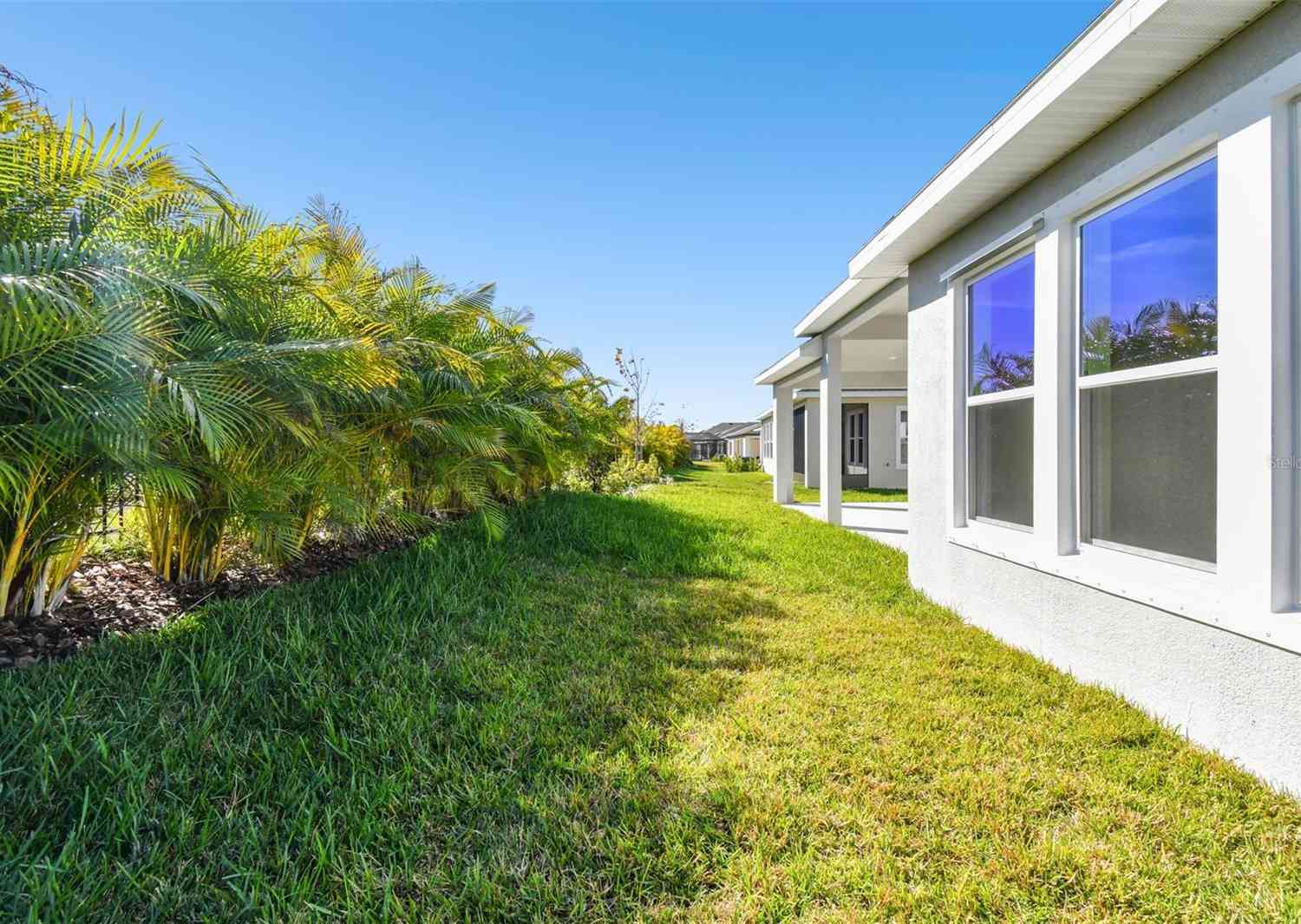6179 Hidden Branch Drive, Apollo Beach, Florida image 34