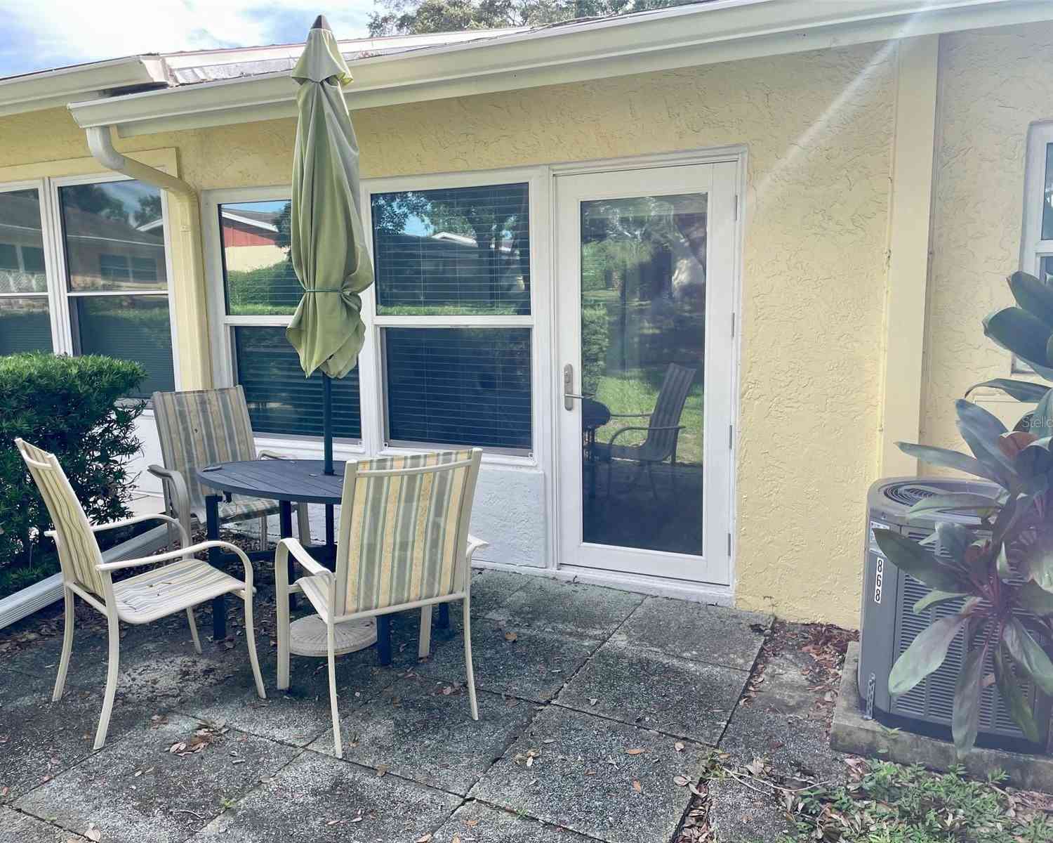 868 De Soto Court, DUNEDIN, Florida image 11