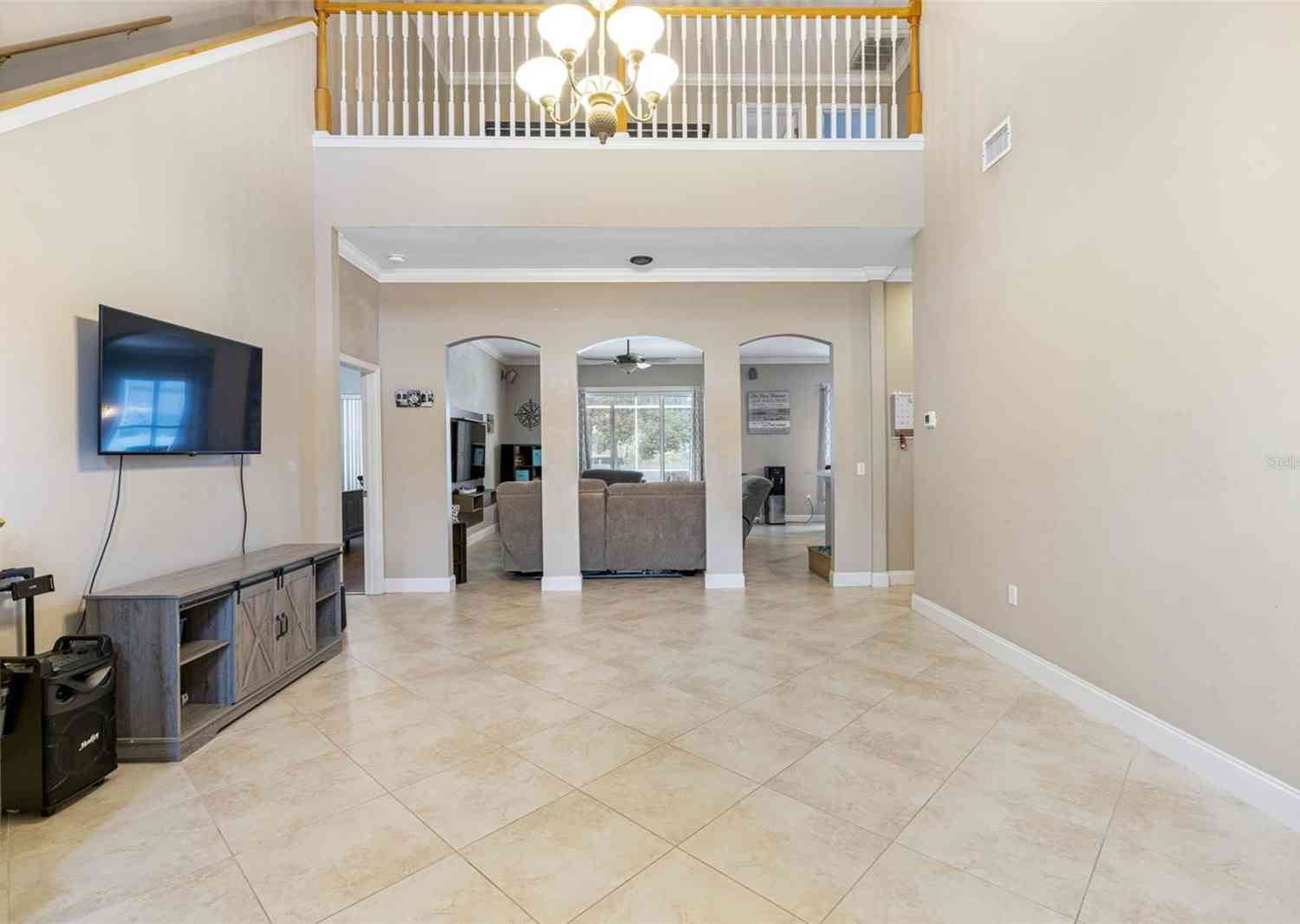 3028 Partridge Point Trail, VALRICO, Florida image 4