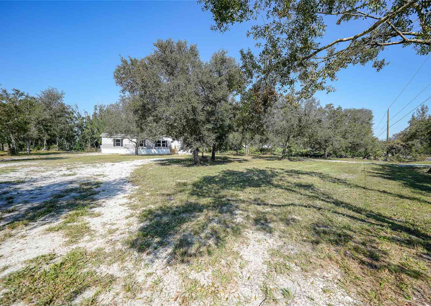 4509 SE Wheat Avenue, ARCADIA, Florida image 41