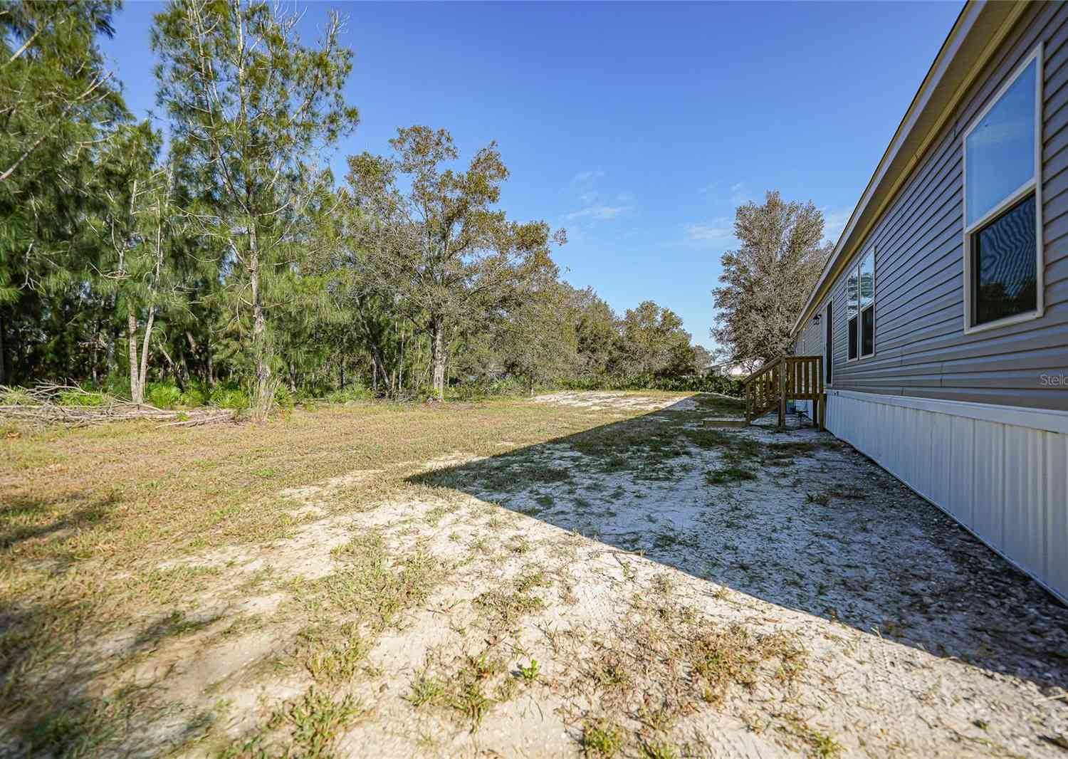 4509 SE Wheat Avenue, ARCADIA, Florida image 34