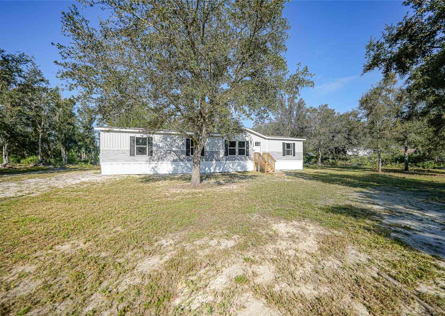 4509 SE Wheat Avenue, ARCADIA, Florida image 35