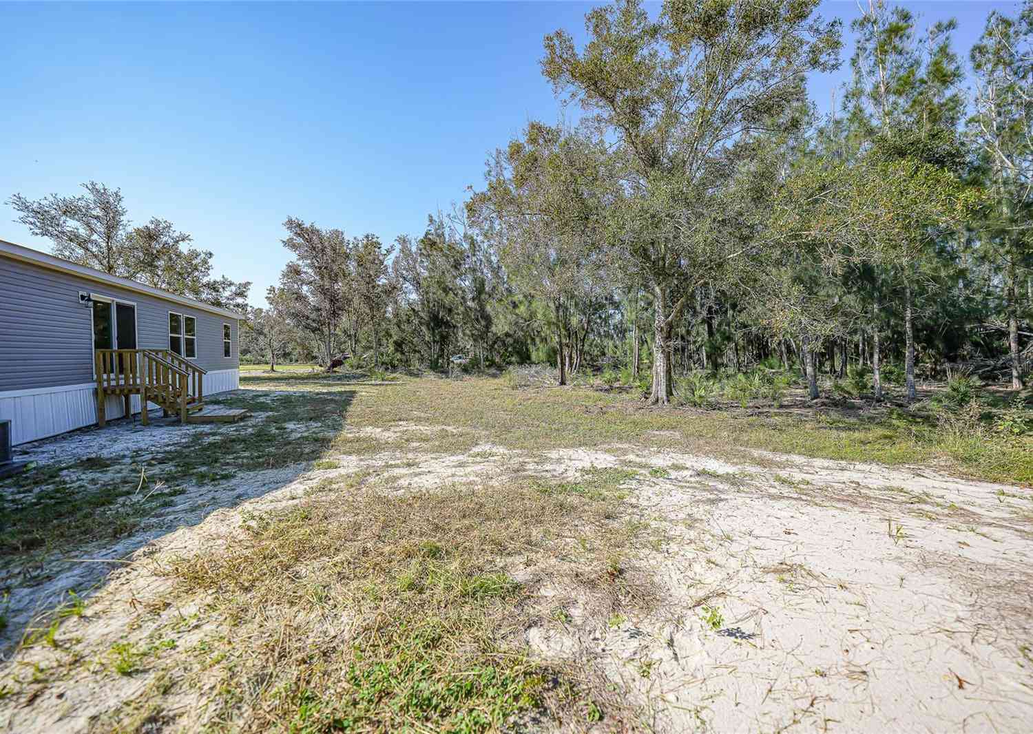 4509 SE Wheat Avenue, ARCADIA, Florida image 30