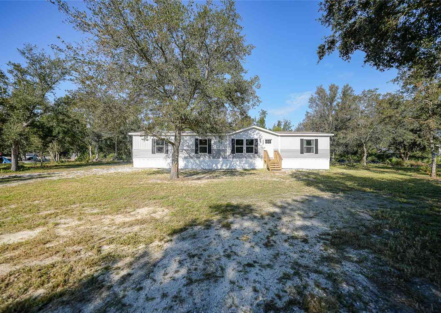 4509 SE Wheat Avenue, ARCADIA, Florida image 36