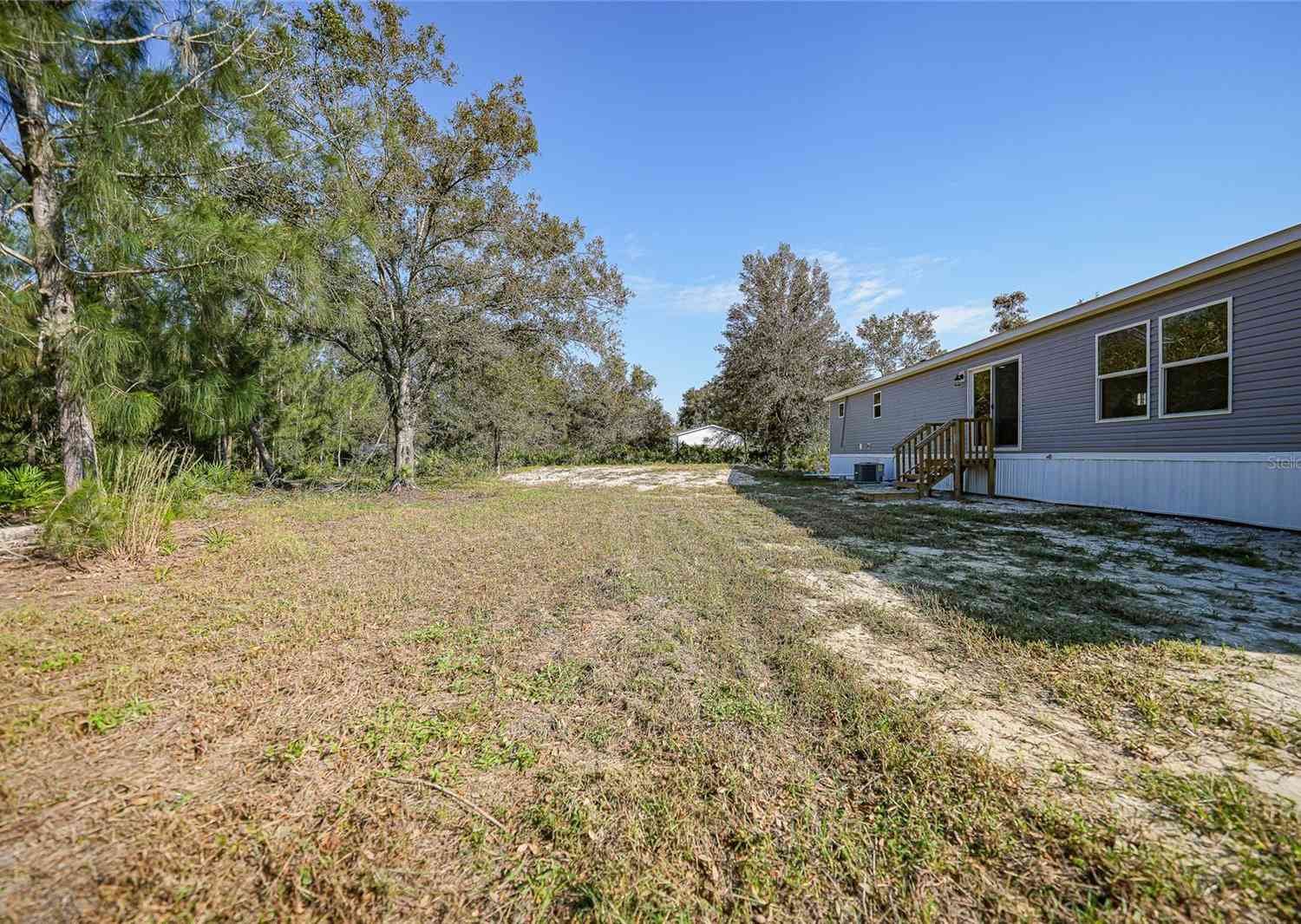 4509 SE Wheat Avenue, ARCADIA, Florida image 33