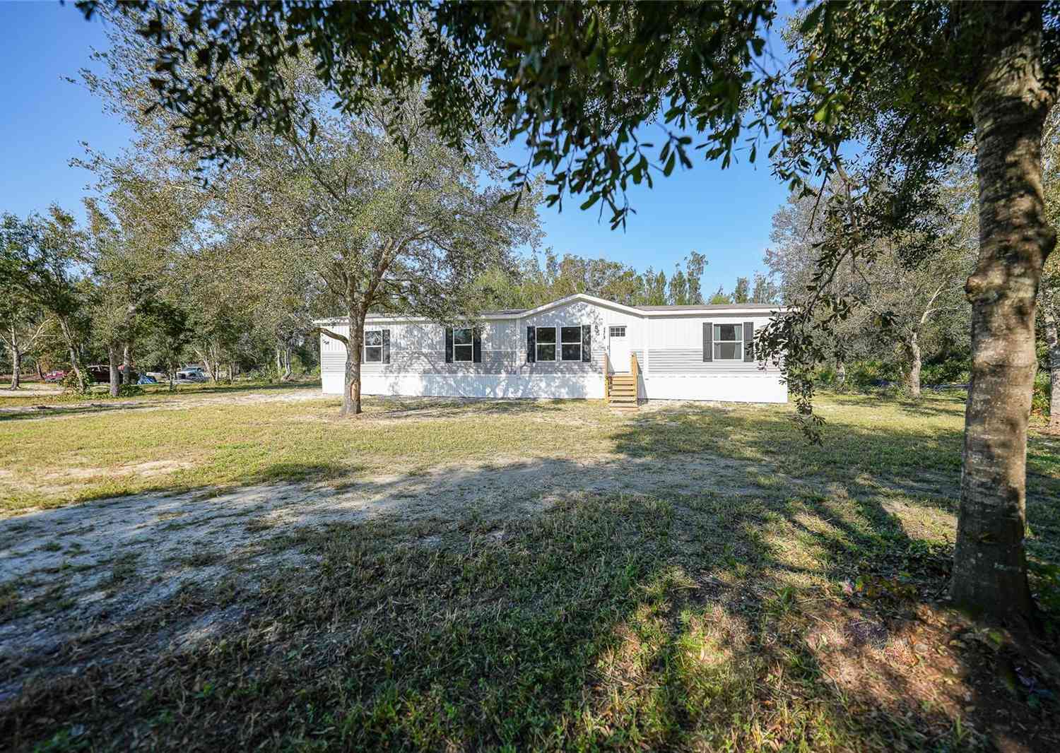 4509 SE Wheat Avenue, ARCADIA, Florida image 39