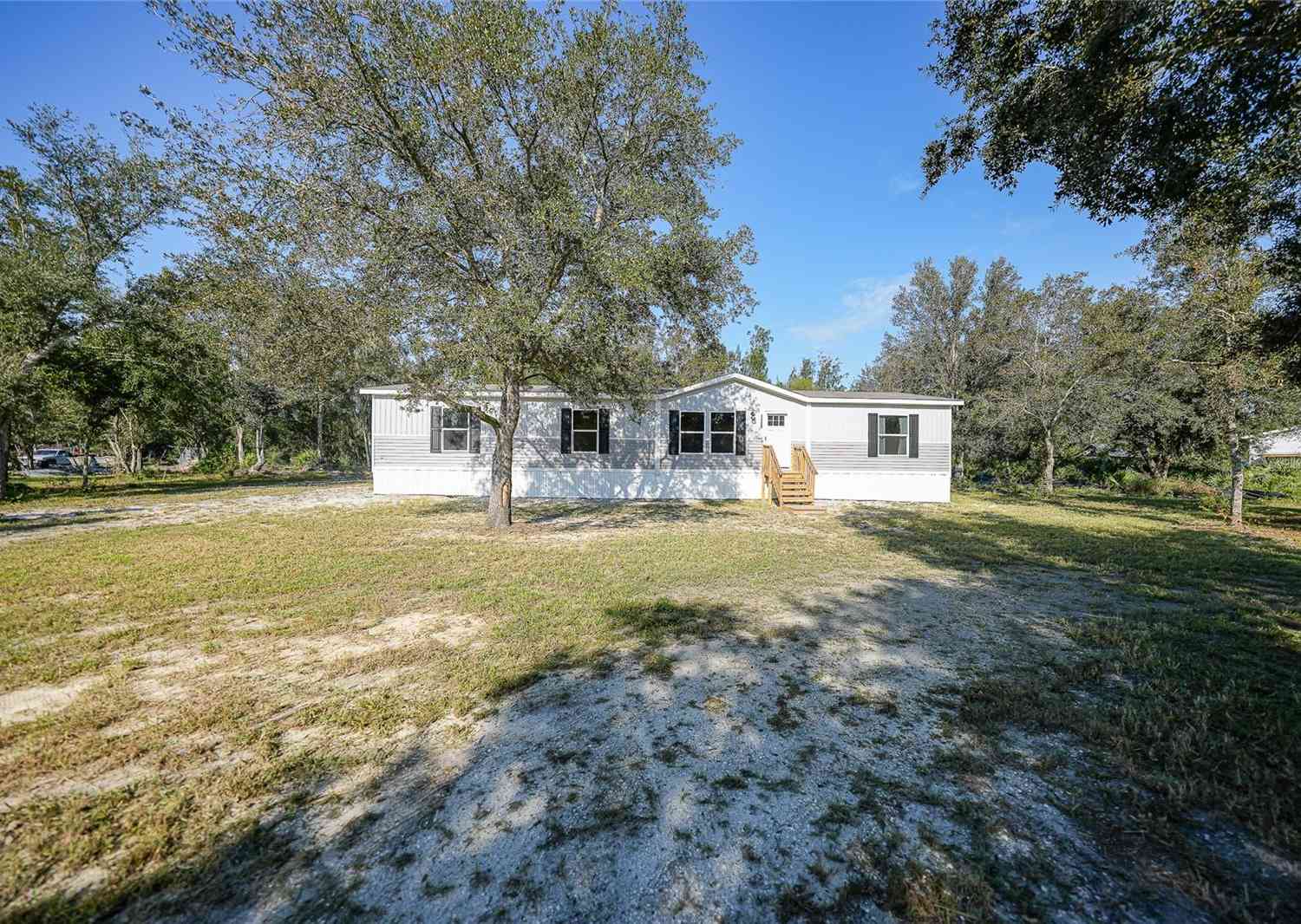 4509 SE Wheat Avenue, ARCADIA, Florida image 38