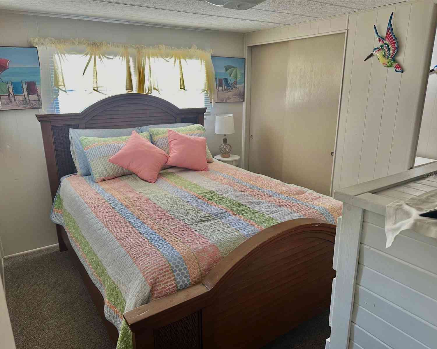 11157 102nd Way #213, LARGO, Florida image 13