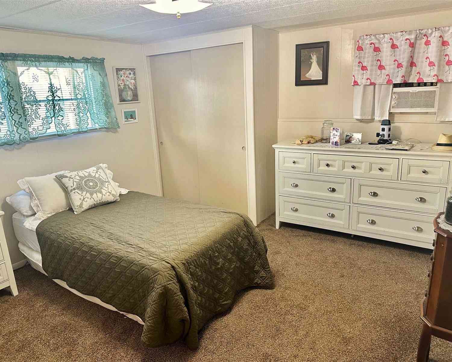 11157 102nd Way #213, LARGO, Florida image 10