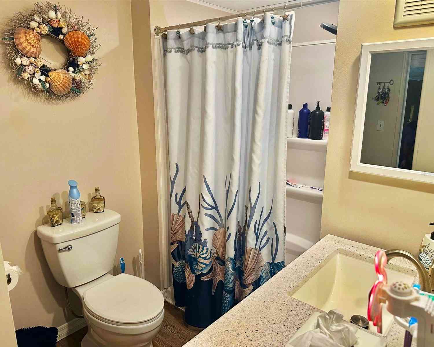 11157 102nd Way #213, LARGO, Florida image 12