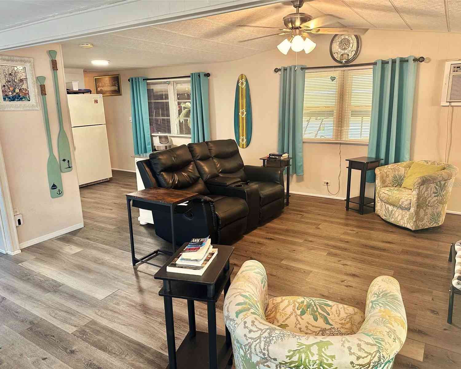 11157 102nd Way #213, LARGO, Florida image 3