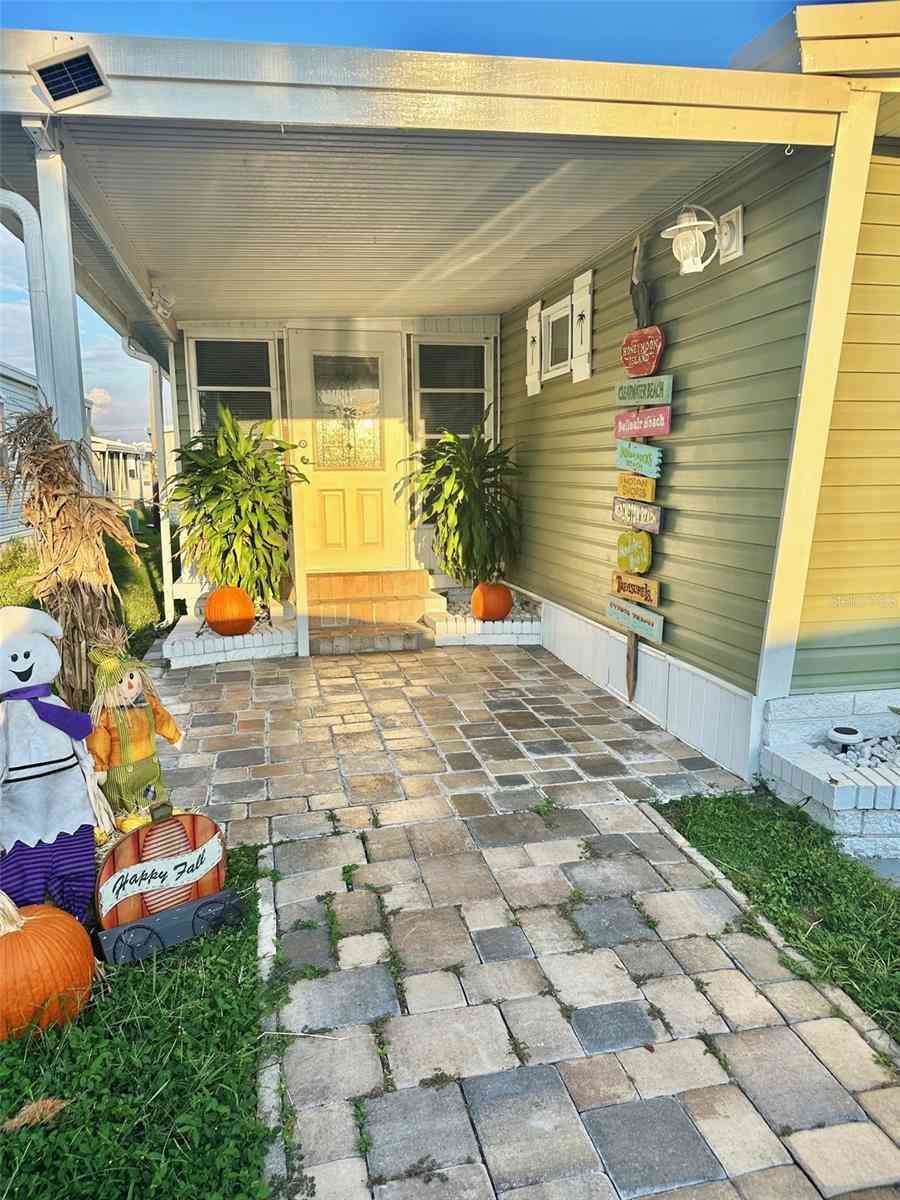 11157 102nd Way #213, LARGO, Florida image 17