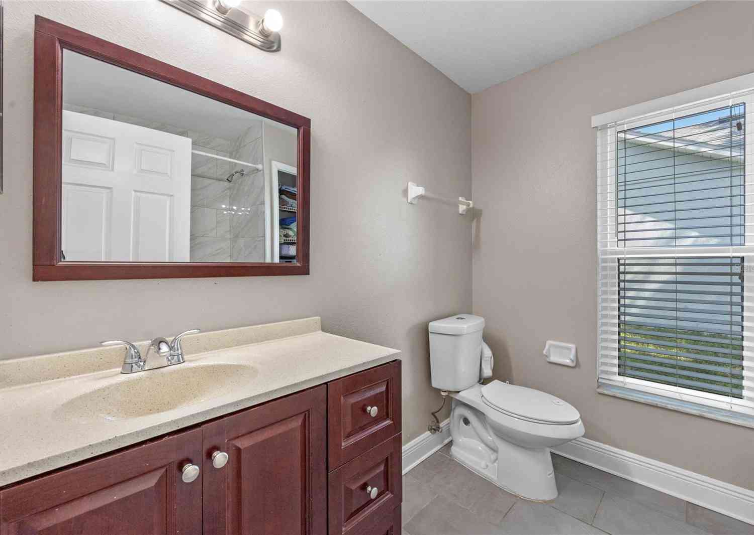 1451 Twin Rivers Boulevard, OVIEDO, Florida image 30