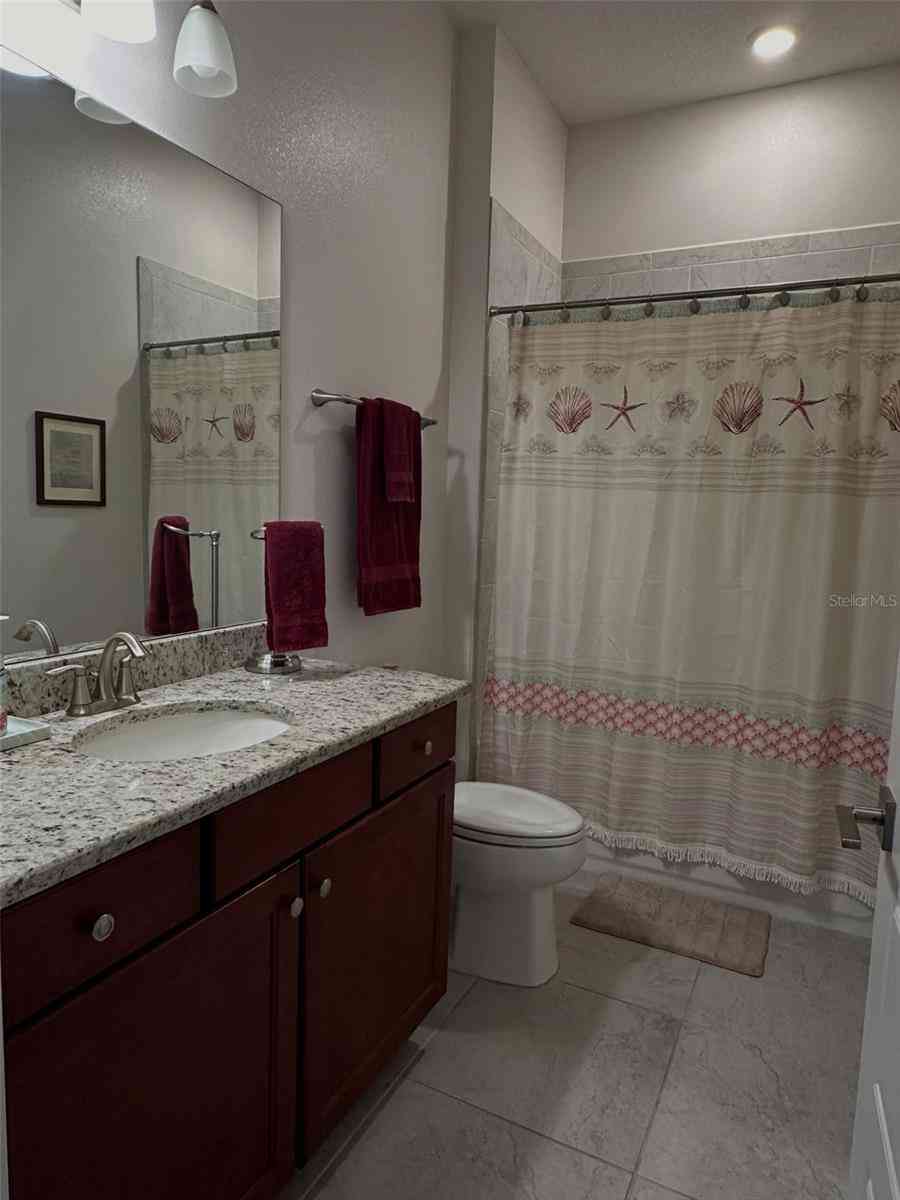 25877 Crossings Bluff Lane, SORRENTO, Florida image 15