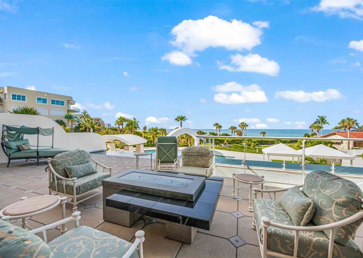 2251 Gulf Of Mexico Drive #203, LONGBOAT KEY, Florida image 33