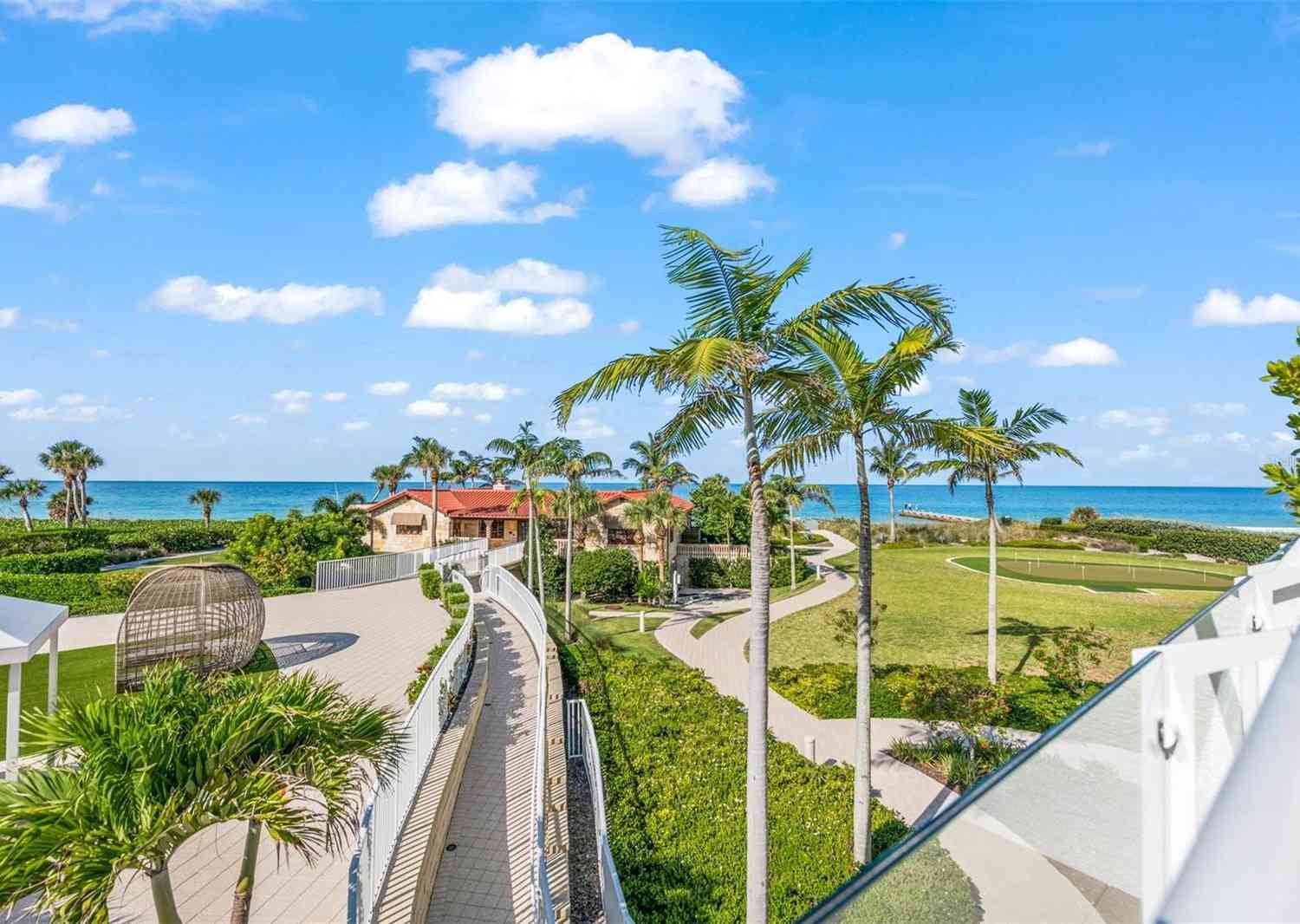 2251 Gulf Of Mexico Drive #203, LONGBOAT KEY, Florida image 35