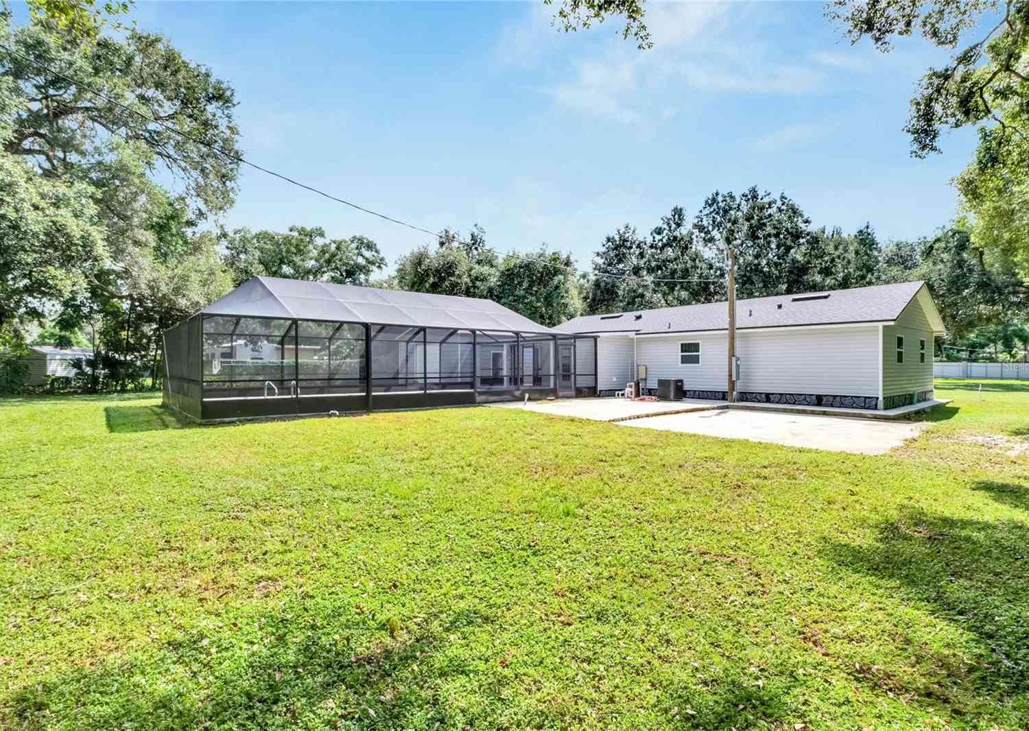 10606 County Road 579 Highway, THONOTOSASSA, Florida image 37