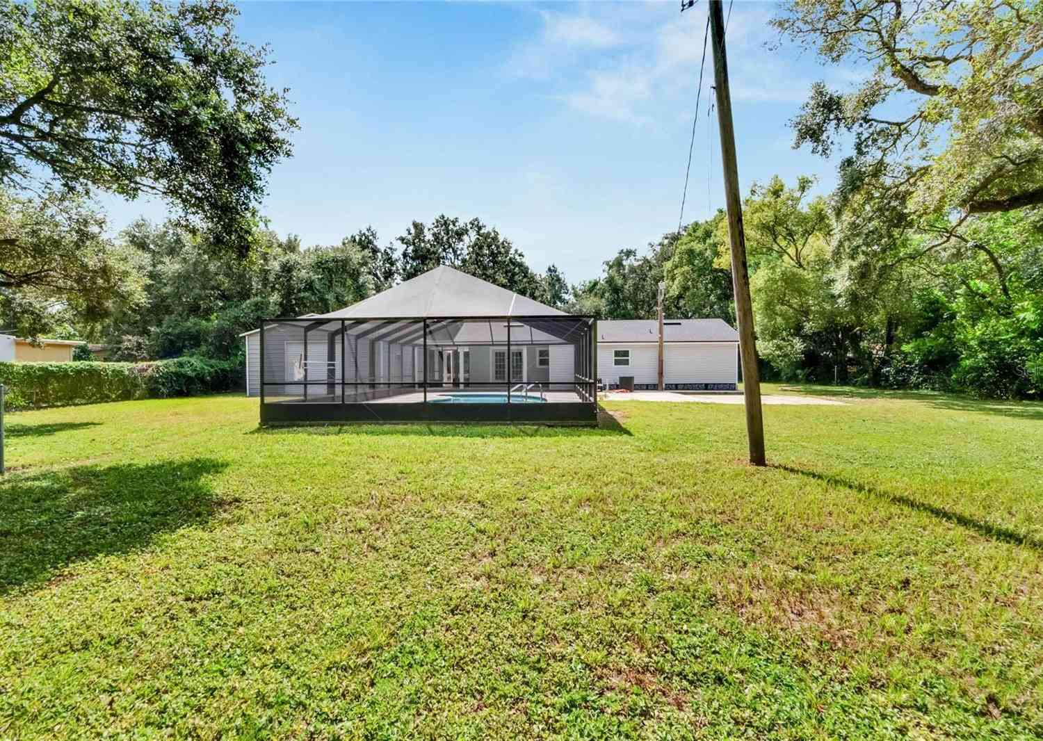 10606 County Road 579 Highway, THONOTOSASSA, Florida image 39