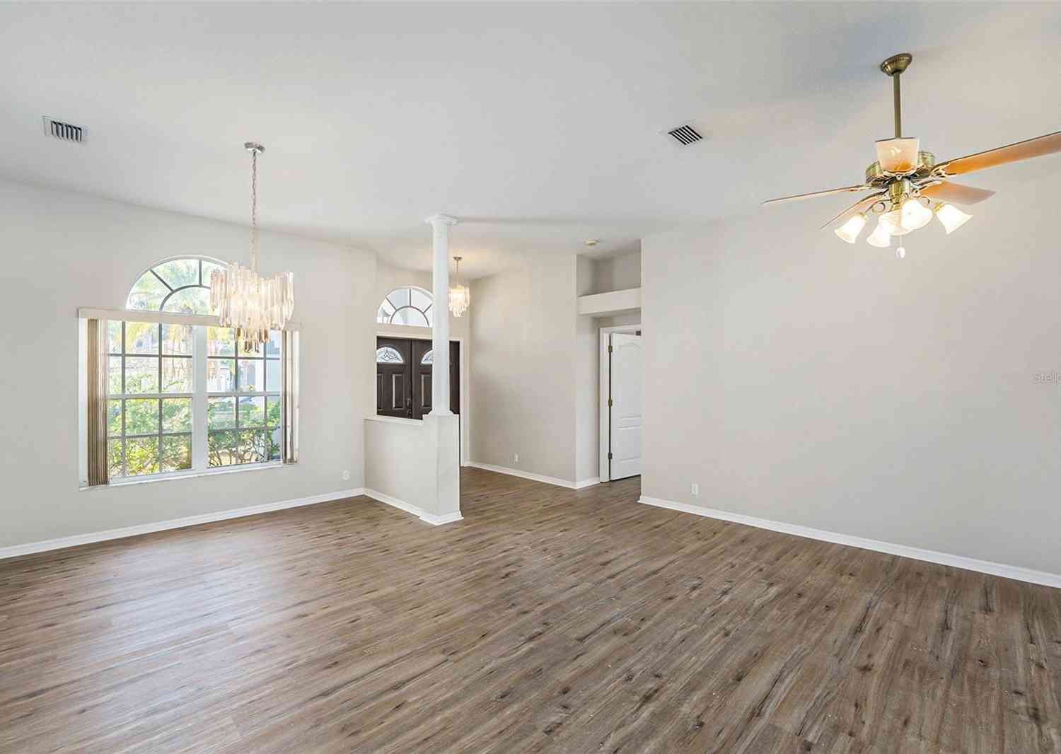 8929 Cashella Court, TRINITY, Florida image 7