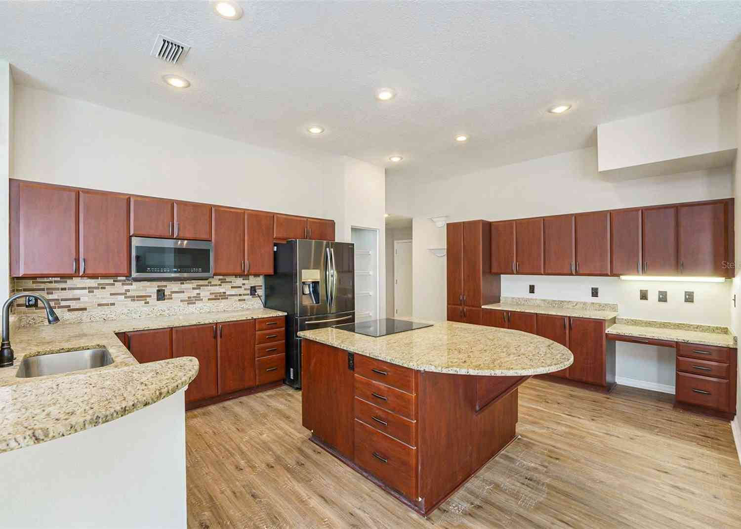 8929 Cashella Court, TRINITY, Florida image 12
