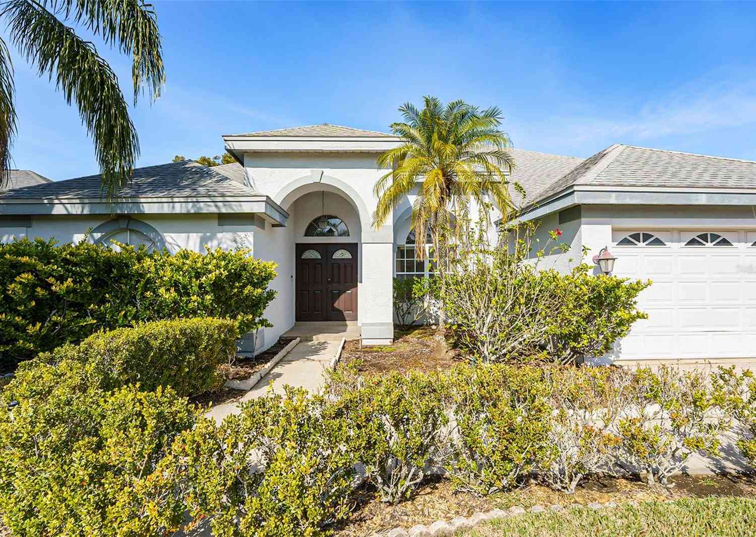 8929 Cashella Court, TRINITY, Florida image 2