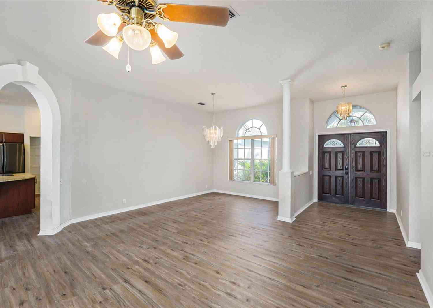 8929 Cashella Court, TRINITY, Florida image 6