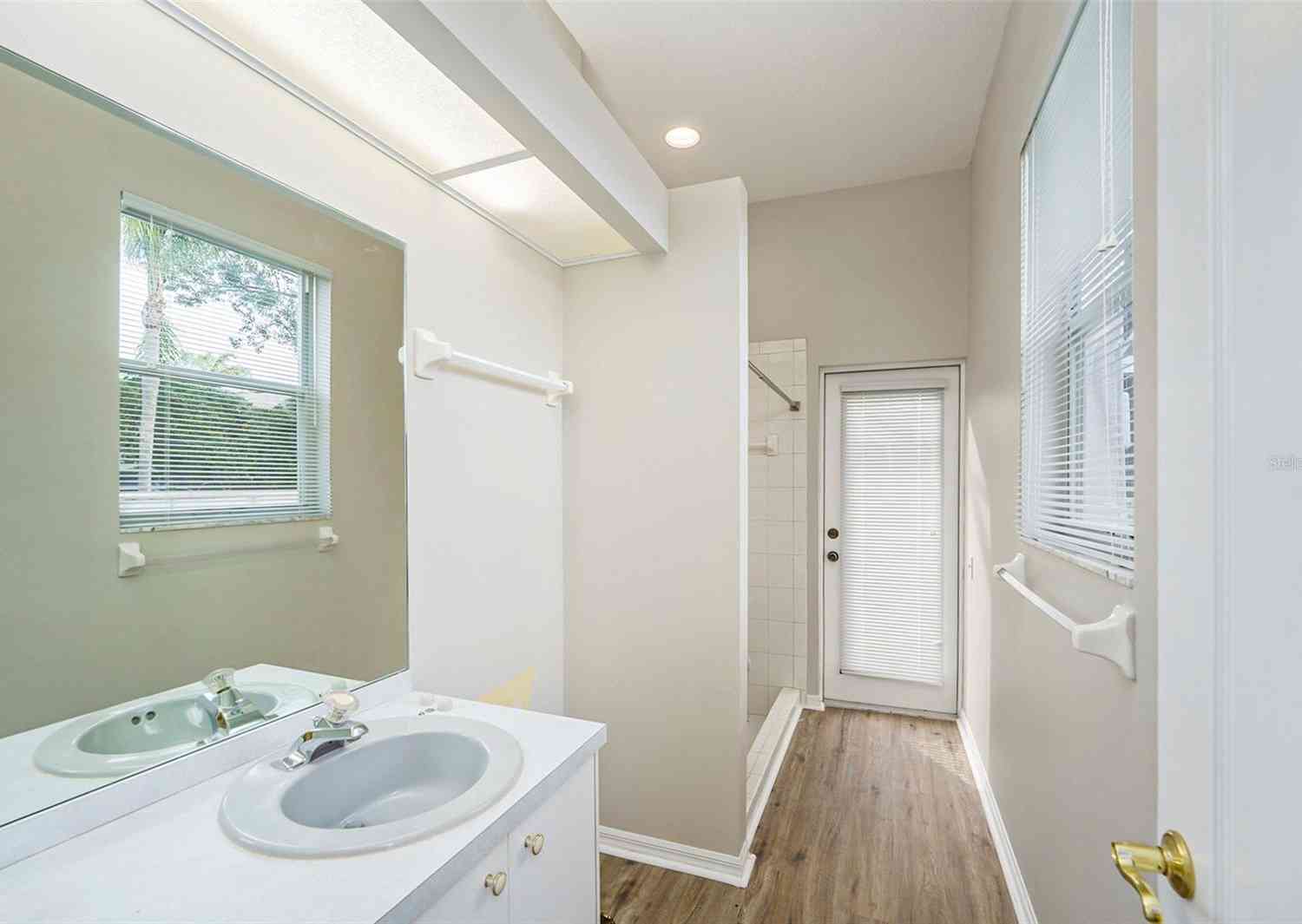 8929 Cashella Court, TRINITY, Florida image 24