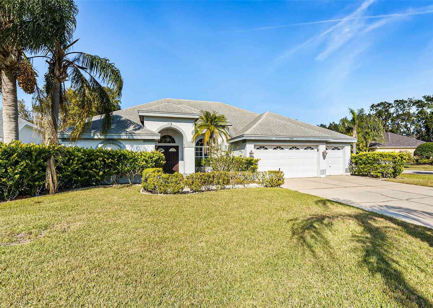 8929 Cashella Court, TRINITY, Florida image 4
