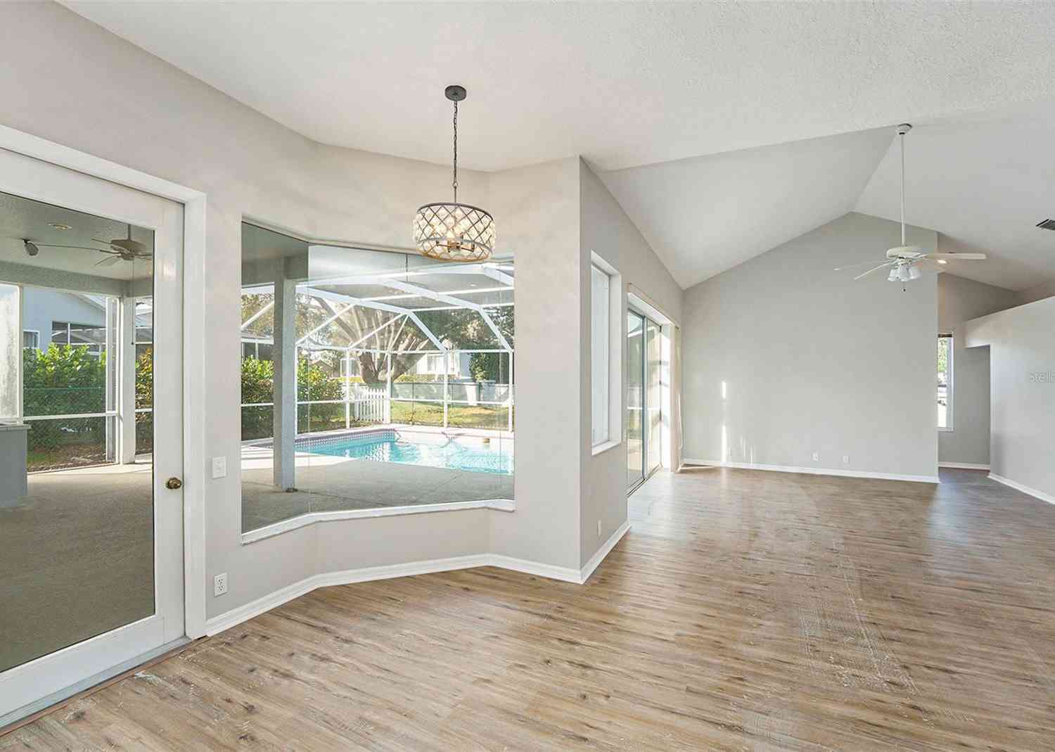 8929 Cashella Court, TRINITY, Florida image 9