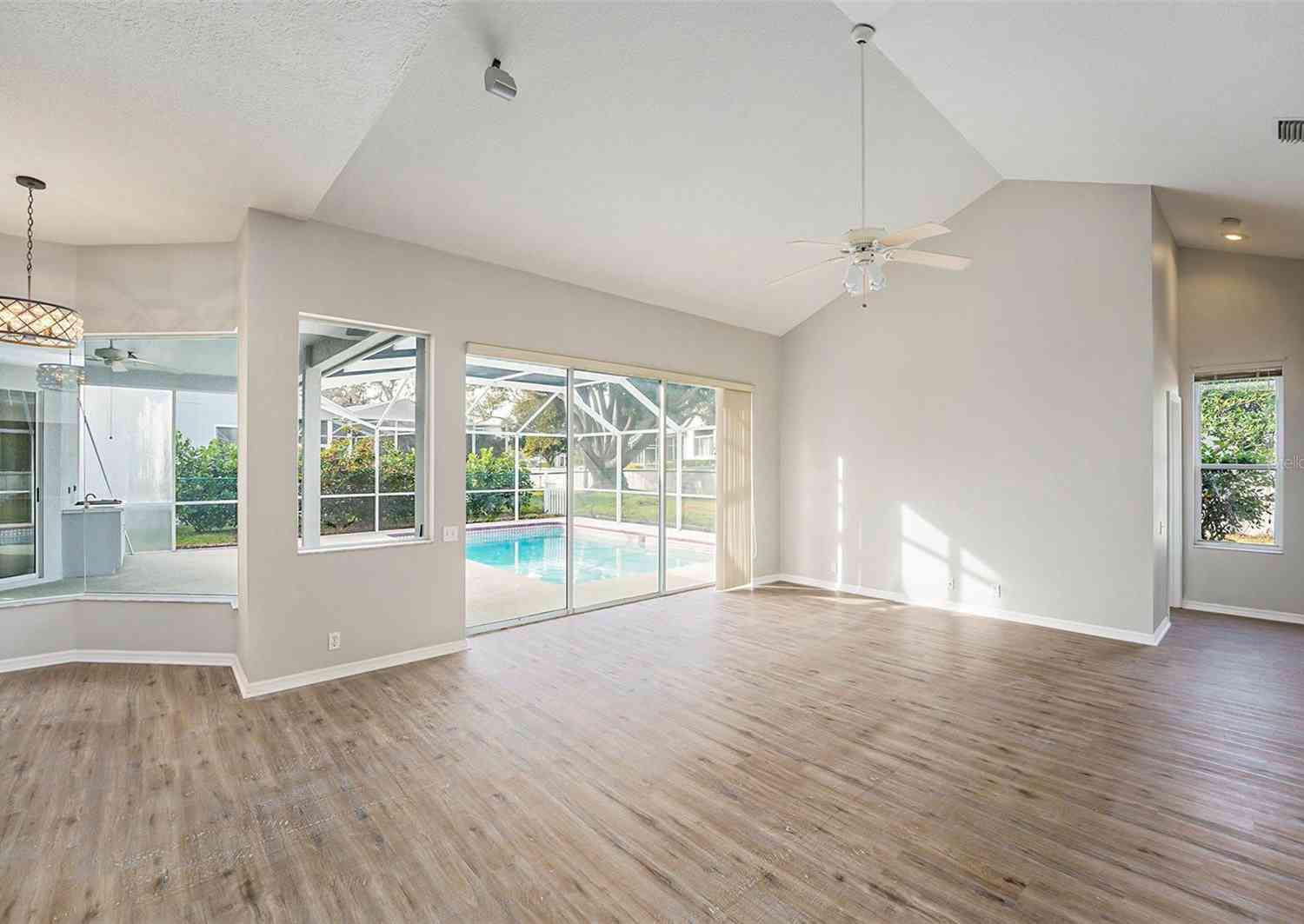 8929 Cashella Court, TRINITY, Florida image 10