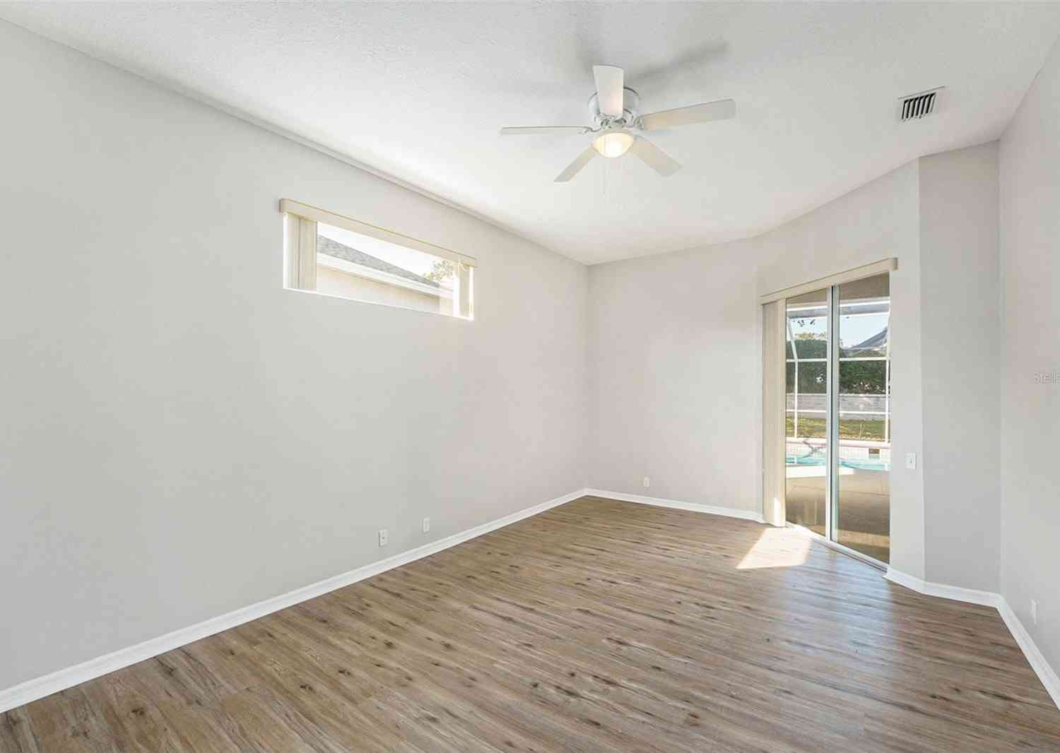 8929 Cashella Court, TRINITY, Florida image 25