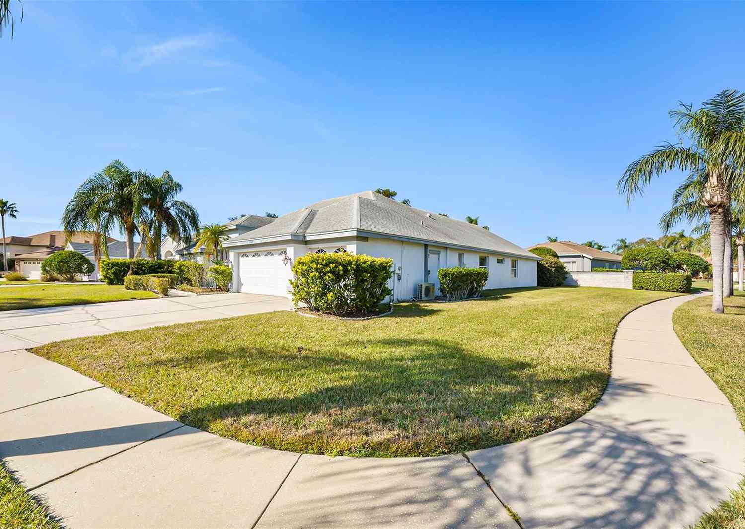 8929 Cashella Court, TRINITY, Florida image 5