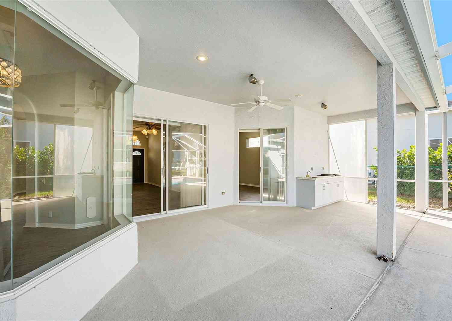 8929 Cashella Court, TRINITY, Florida image 26