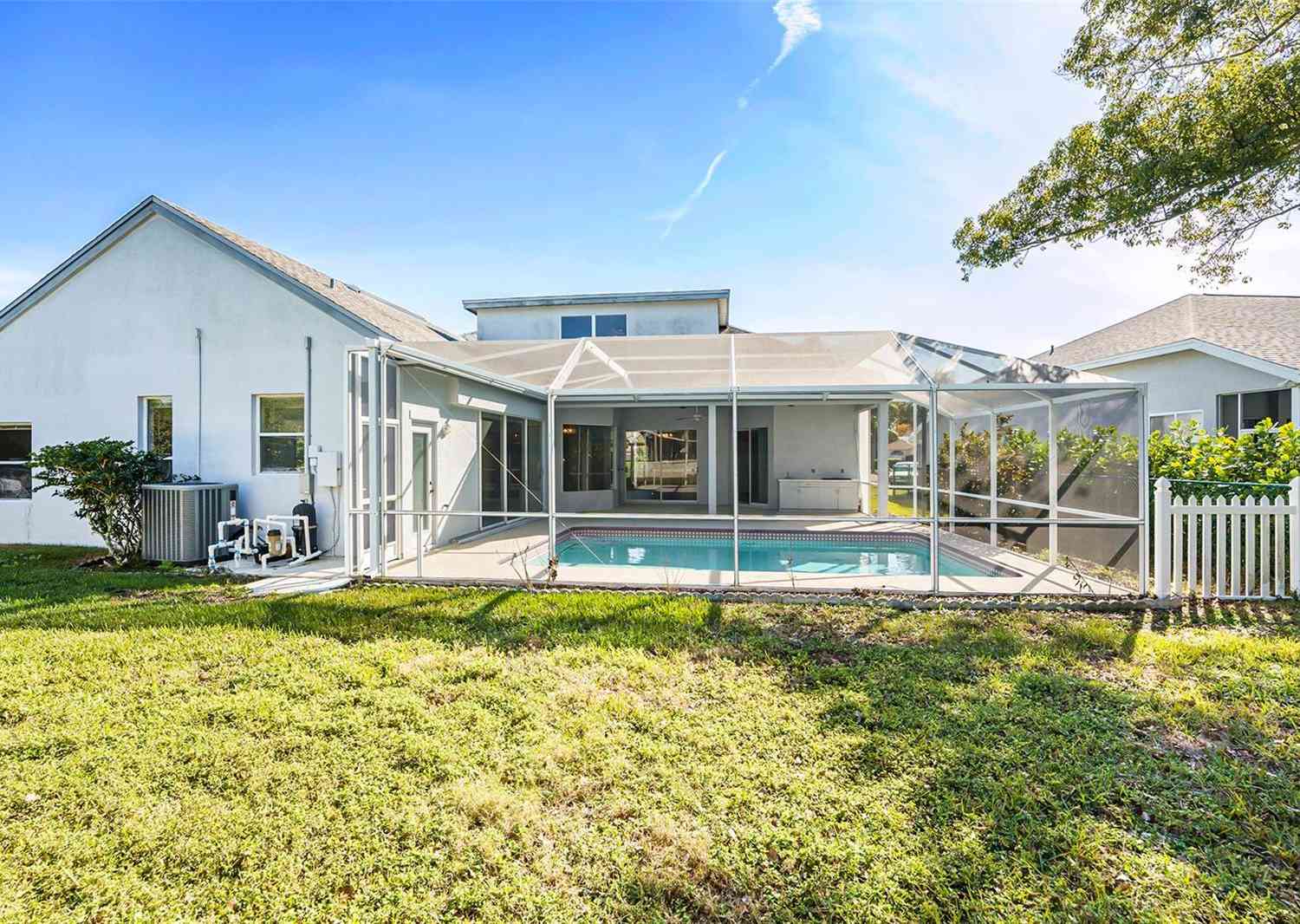8929 Cashella Court, TRINITY, Florida image 29