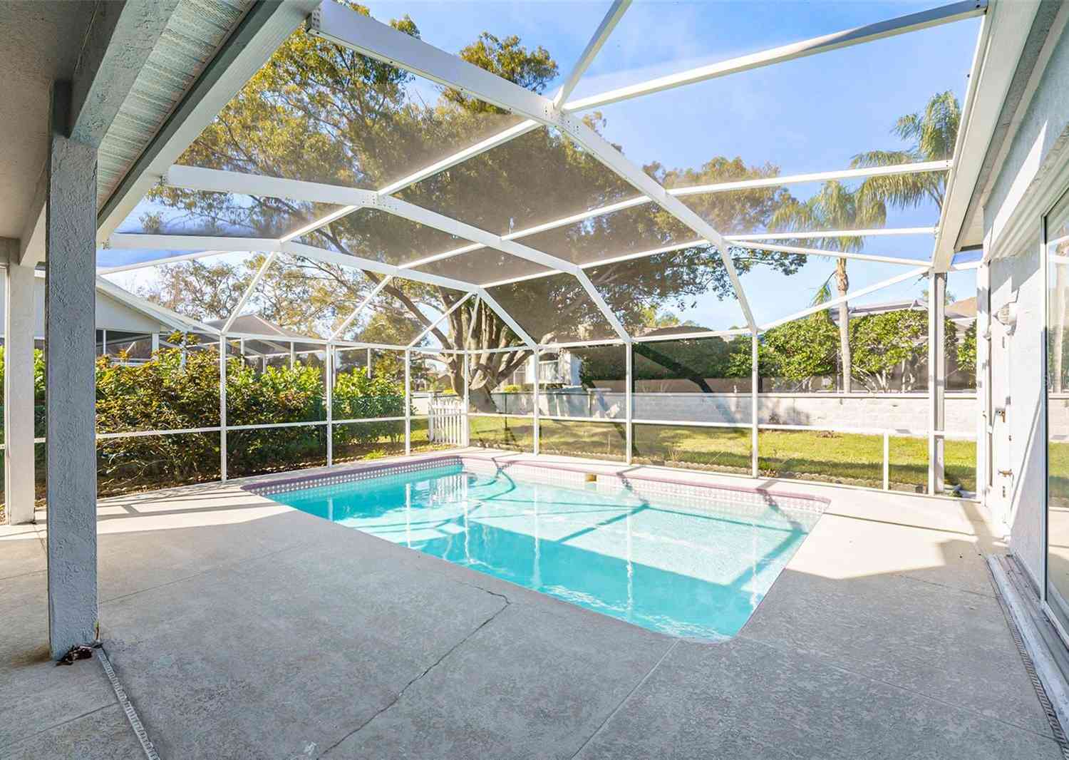 8929 Cashella Court, TRINITY, Florida image 28
