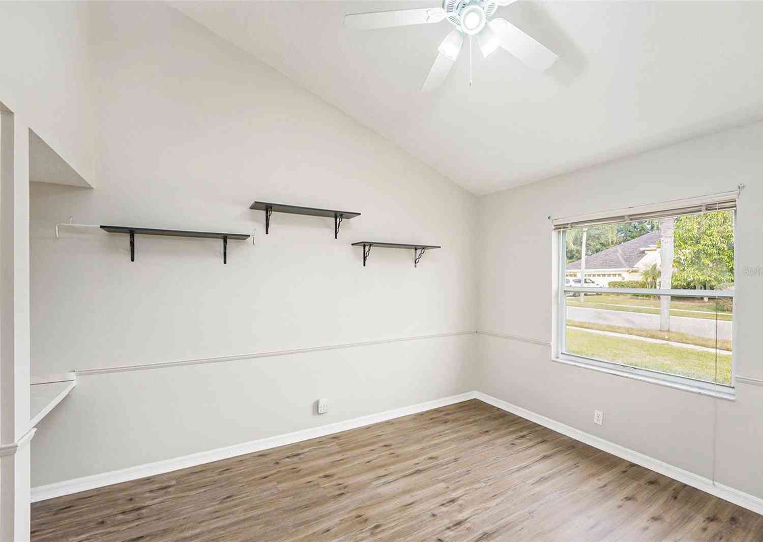 8929 Cashella Court, TRINITY, Florida image 19