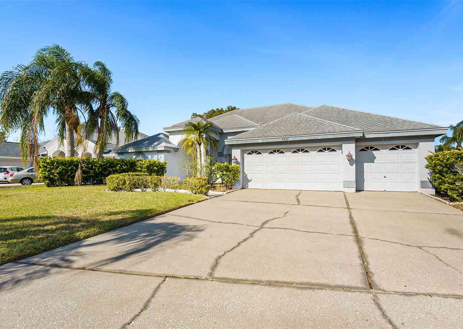 8929 Cashella Court, TRINITY, Florida image 3