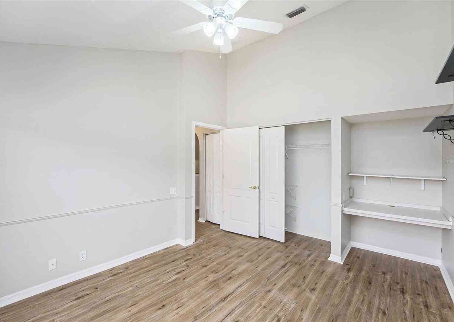 8929 Cashella Court, TRINITY, Florida image 20
