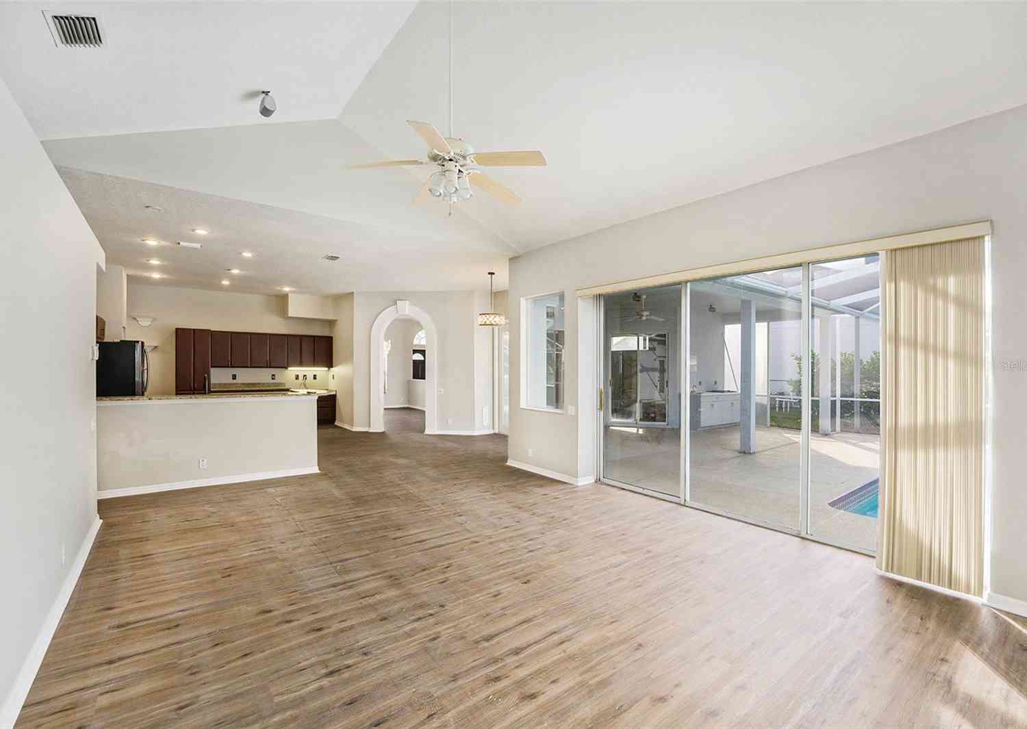 8929 Cashella Court, TRINITY, Florida image 13