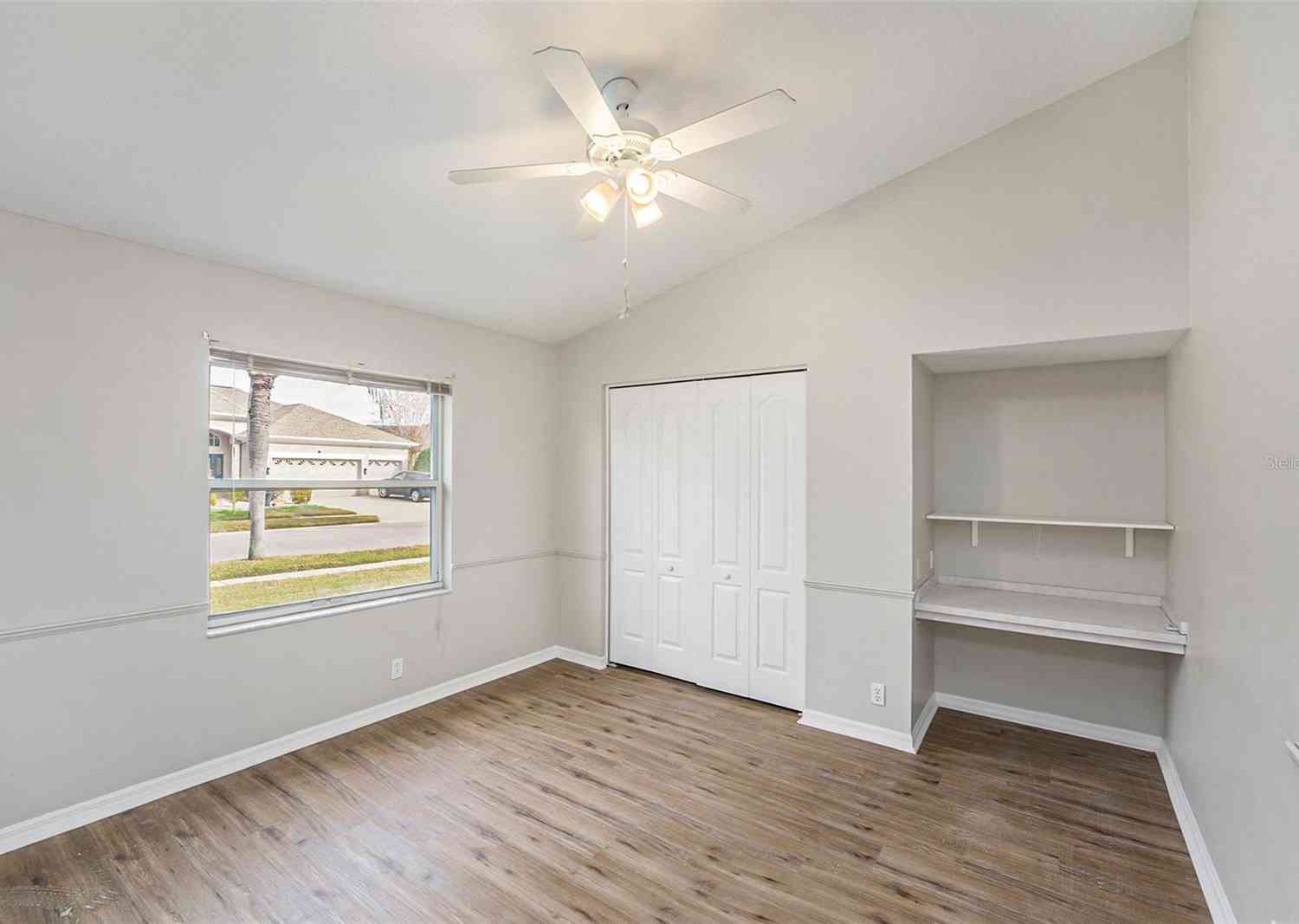 8929 Cashella Court, TRINITY, Florida image 18