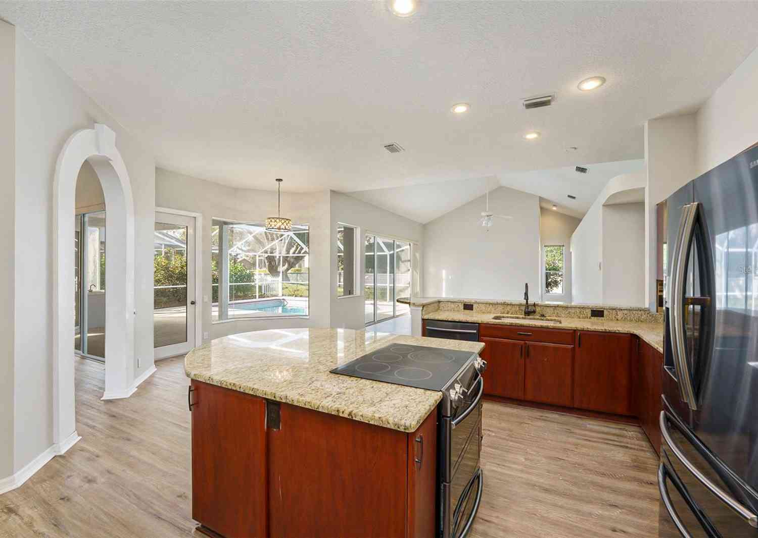 8929 Cashella Court, TRINITY, Florida image 11