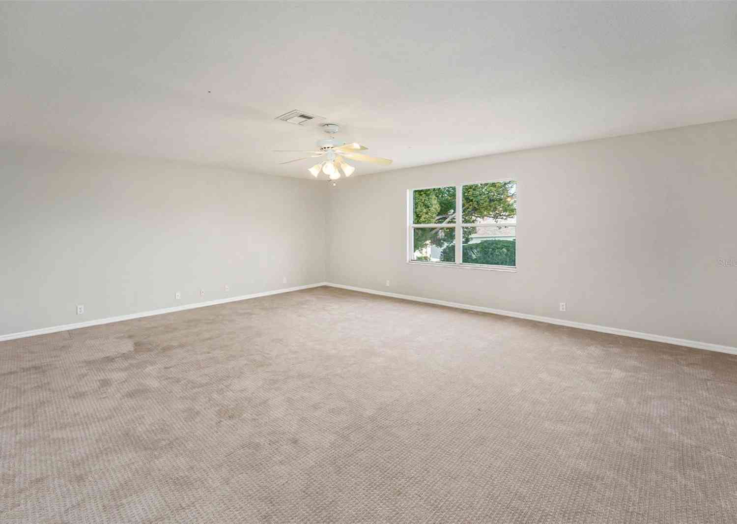 8929 Cashella Court, TRINITY, Florida image 23